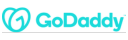 GoDaddy among brands showcased by Digiway Infotech